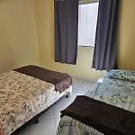 Vila Maria 01