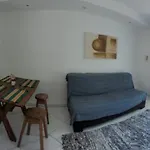 Vila Maria 01